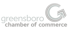 Greensboro Chamber of Commerce