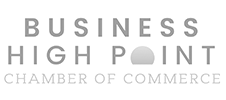 Business High Point – Chamber of Commerce