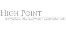 High Point Economic Development Corporation (EDC)