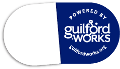 Powered by GuilfordWorks