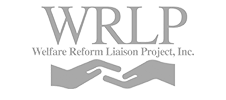 Welfare Reform Liaison Project, Inc.