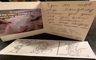 NCWorks NextGen Honors Our Veterans