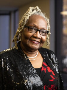 Happy Retirement Josie - guilfordworks.org
