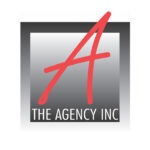 The Agency Inc.
