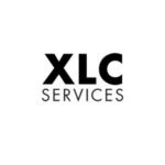 XLC Services