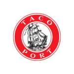 Taco Port