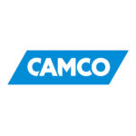 CAMCO Manufacturing