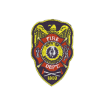 Greensboro Fire Department