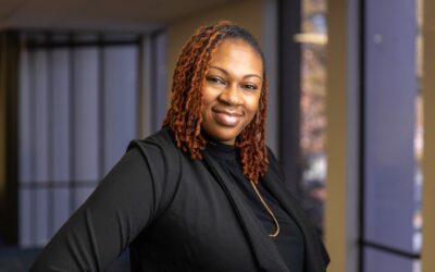 Honoring Women Veterans