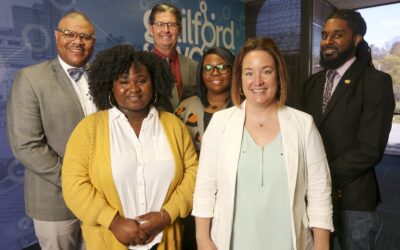 Reaching the Historically Unreached