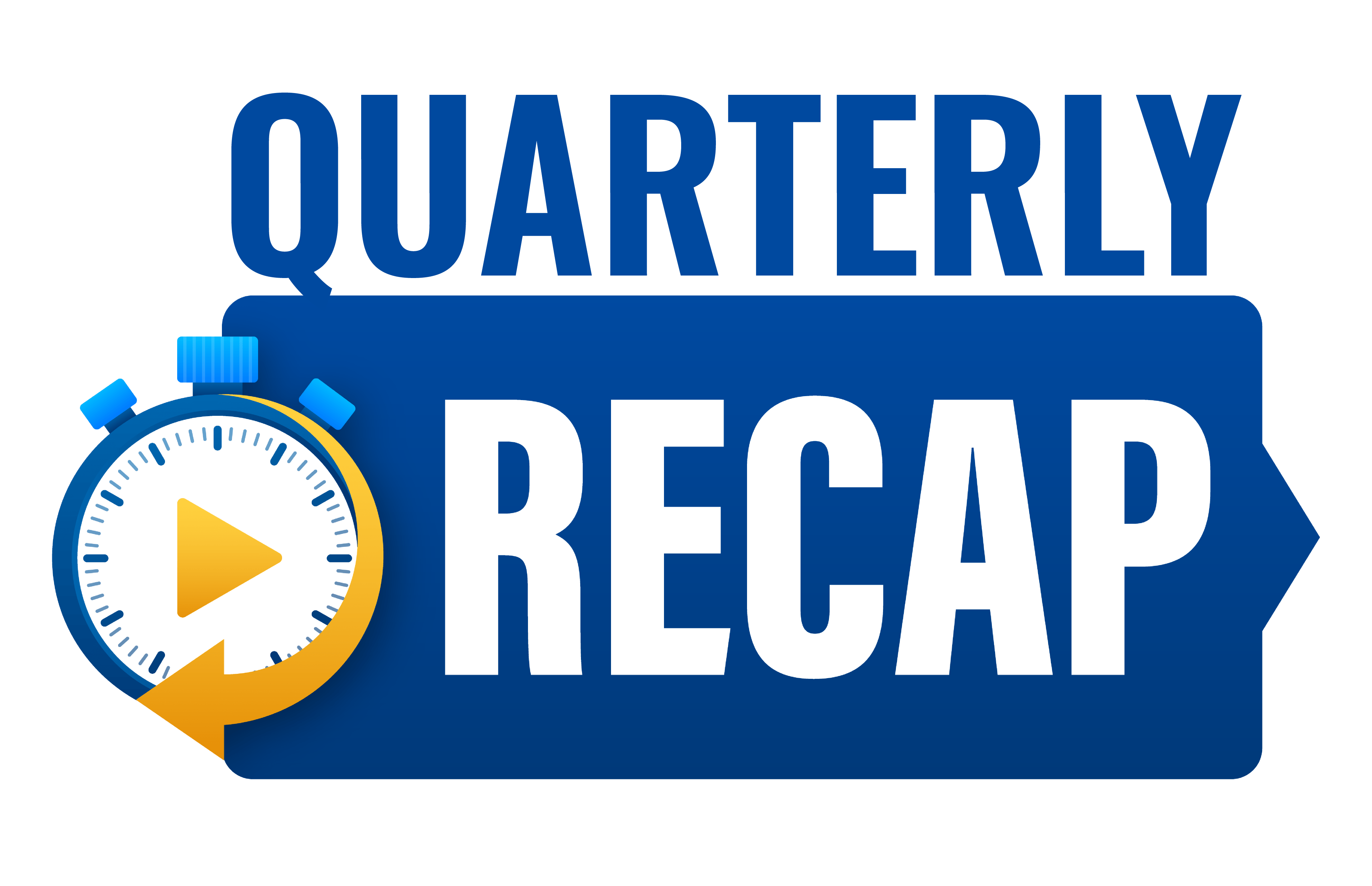 GuilfordWorks Event Recap PY23 Q2 Guilfordworks