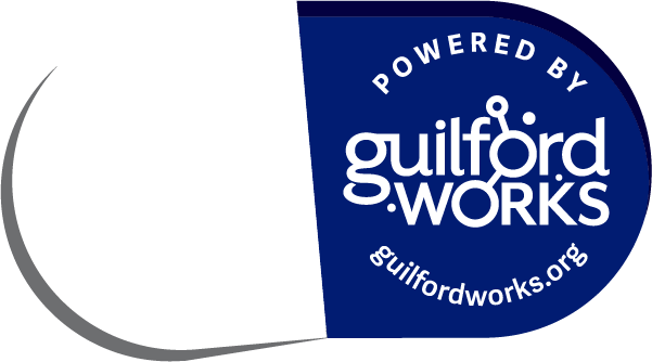 Powered by GuilfordWorks
