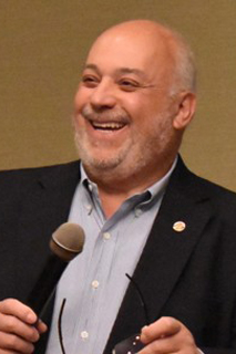 Alvin Warwick