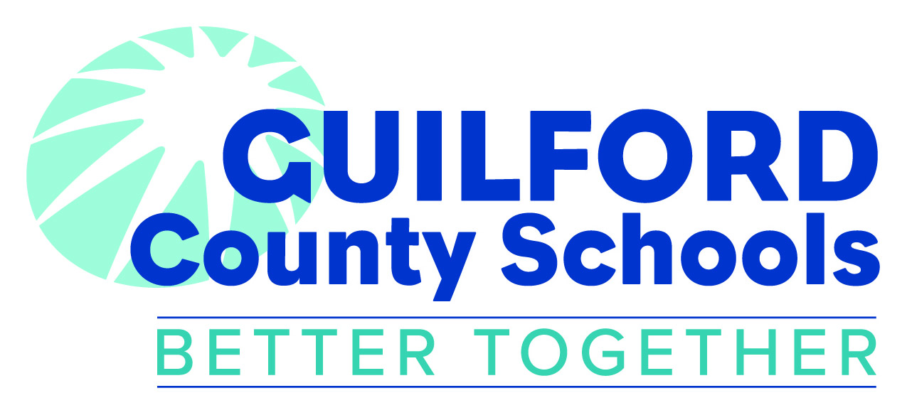 Guilford County Schools