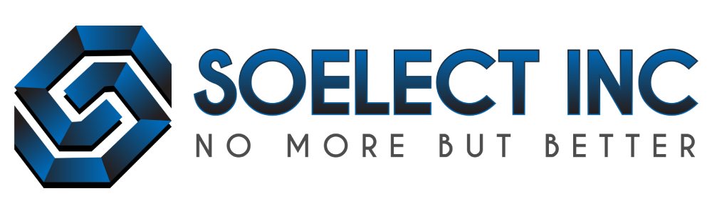 Soelect Inc