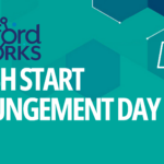 Fresh Start Expungement Day