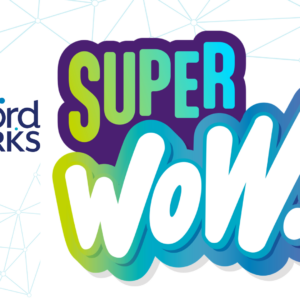 Super WOW—Work Opportunity Wednesday