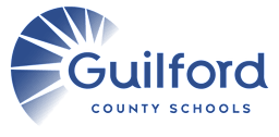 Mobile Career Center - Guilford County Schools Back To School Resource ...