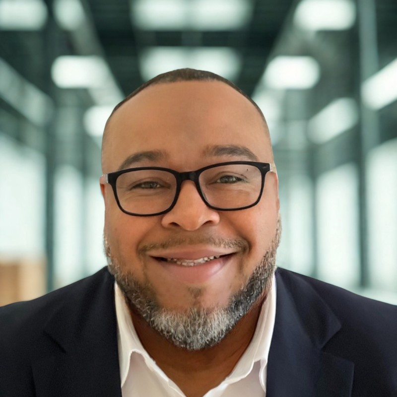 Miguel DeBerry